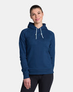 Sweat femme Kilpi SOHEY-W