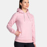 Sweat femme Kilpi SOHEY-W