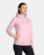 Sweat femme Kilpi SOHEY-W