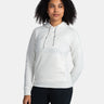Sweat femme Kilpi SOHEY-W