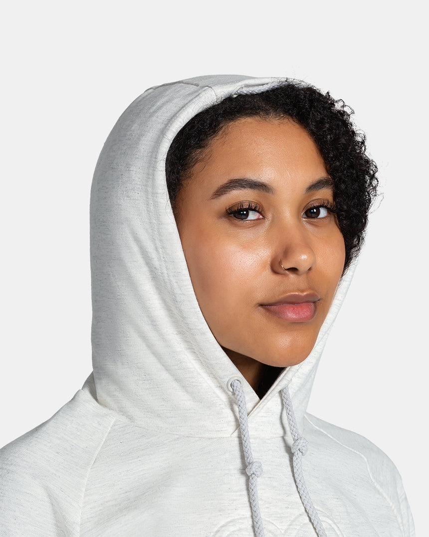 Sweat femme Kilpi SOHEY-W