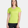 T-shirt de running femme Kilpi DIMA-W