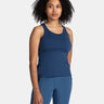Top mérinos femme Kilpi MIRIEN-W