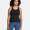 Top mérinos femme Kilpi MIRIEN-W