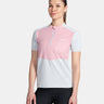 T-shirt fonctionnel femme Kilpi KERKEN-W