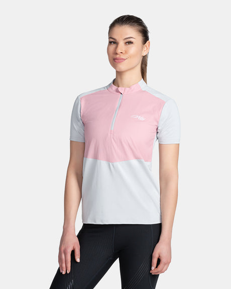 T-shirt fonctionnel femme Kilpi KERKEN-W