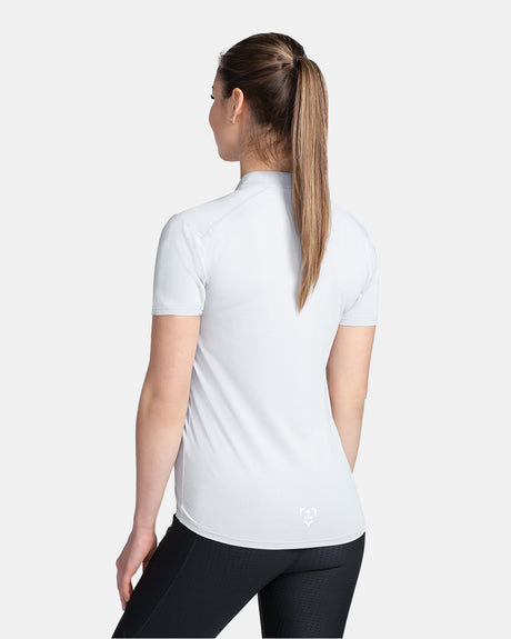 T-shirt fonctionnel femme Kilpi KERKEN-W