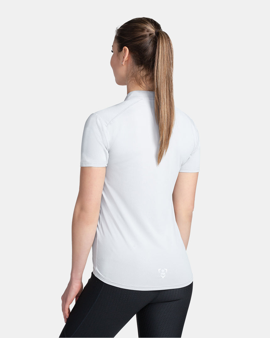 T-shirt fonctionnel femme Kilpi KERKEN-W