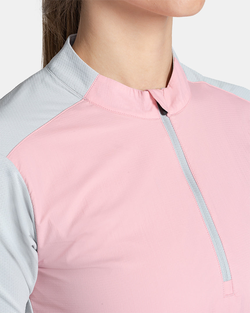 T-shirt fonctionnel femme Kilpi KERKEN-W