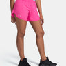 Short de running femme Kilpi LAPINA-W