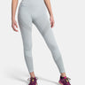 Leggins sans couture femme Kilpi SEAMIO-W