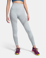 Leggins sans couture femme Kilpi SEAMIO-W