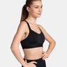 Brassière de sport femme Kilpi RINTA-W