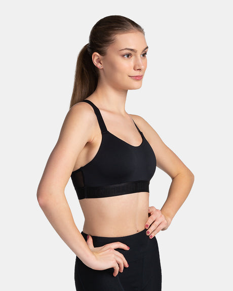 Brassière de sport femme Kilpi RINTA-W
