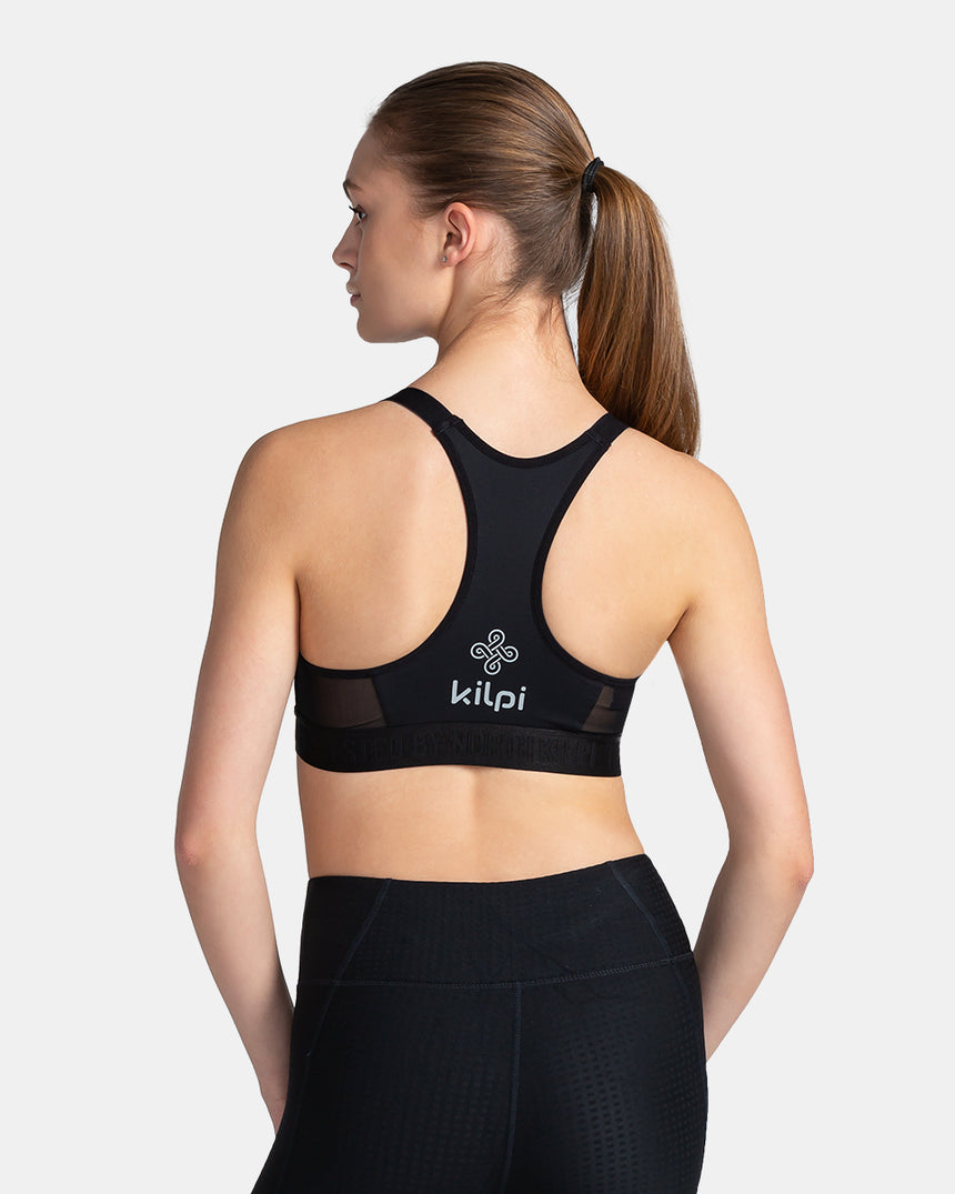 Brassière de sport femme Kilpi RINTA-W