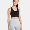Brassière de sport sans couture femme Kilpi WINIE-W