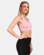 Brassière de sport sans couture femme Kilpi WINIE-W