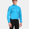 Veste de cyclisme homme Kilpi RAINAR-M