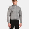 Veste de cyclisme homme Kilpi RAINAR-M