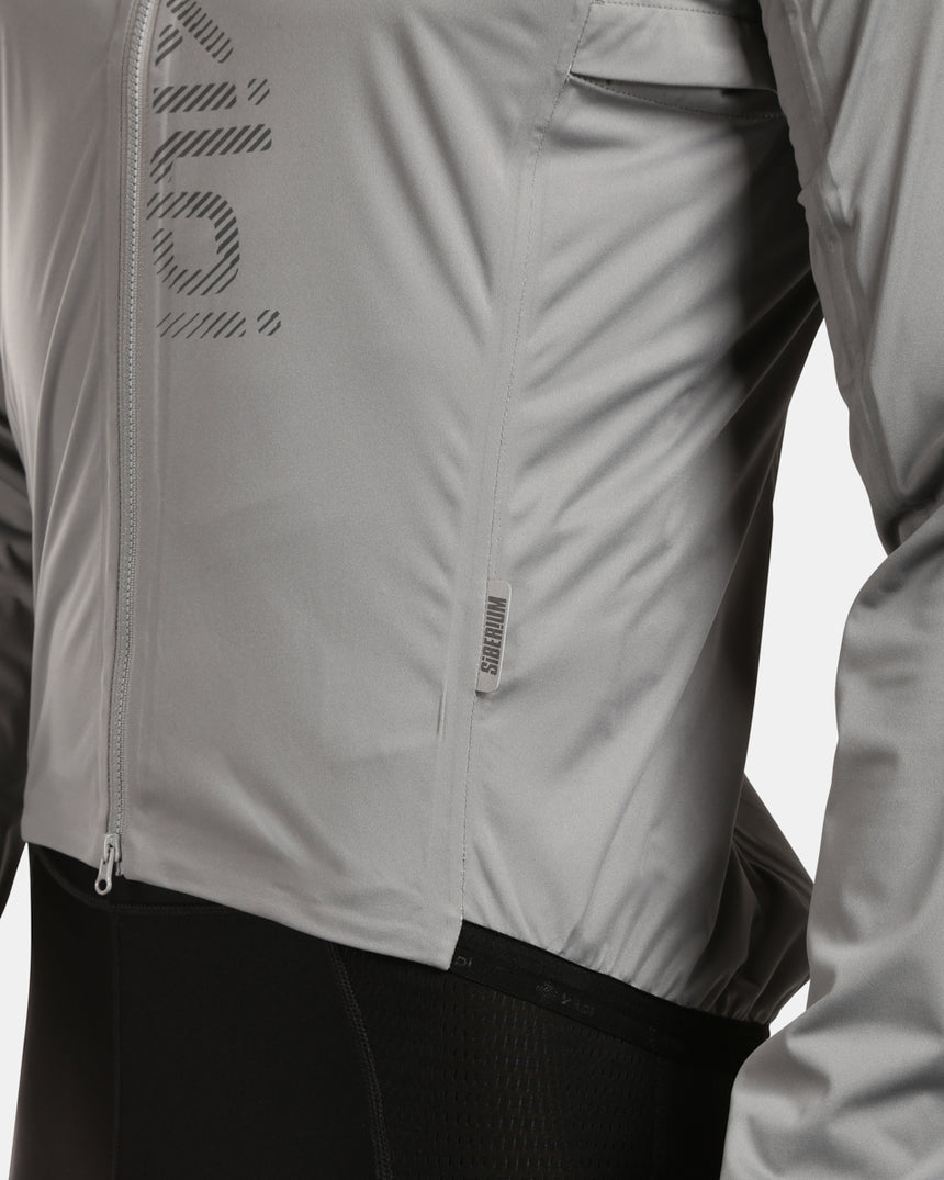 Veste de cyclisme homme Kilpi RAINAR-M