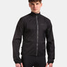 Veste de running légère homme Kilpi TIRANO-M