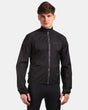 Veste de running légère homme Kilpi TIRANO-M