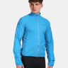 Veste de running légère homme Kilpi TIRANO-M