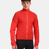 Veste de running légère homme Kilpi TIRANO-M