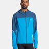 Veste de running homme Kilpi NEATRIL-M