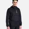 Veste anorak légère homme Kilpi ANORI-M