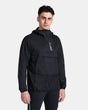 Veste anorak légère homme Kilpi ANORI-M