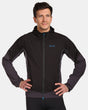 Veste hybride homme Kilpi RAYEN-M