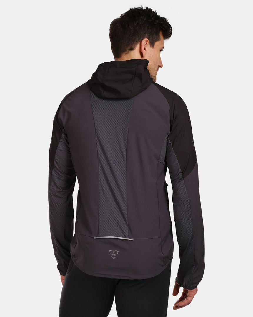 Veste hybride homme Kilpi RAYEN-M