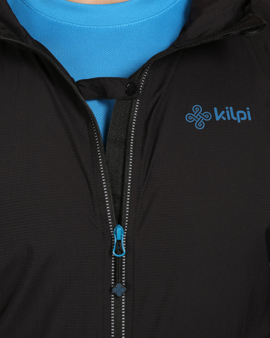 Veste hybride homme Kilpi RAYEN-M
