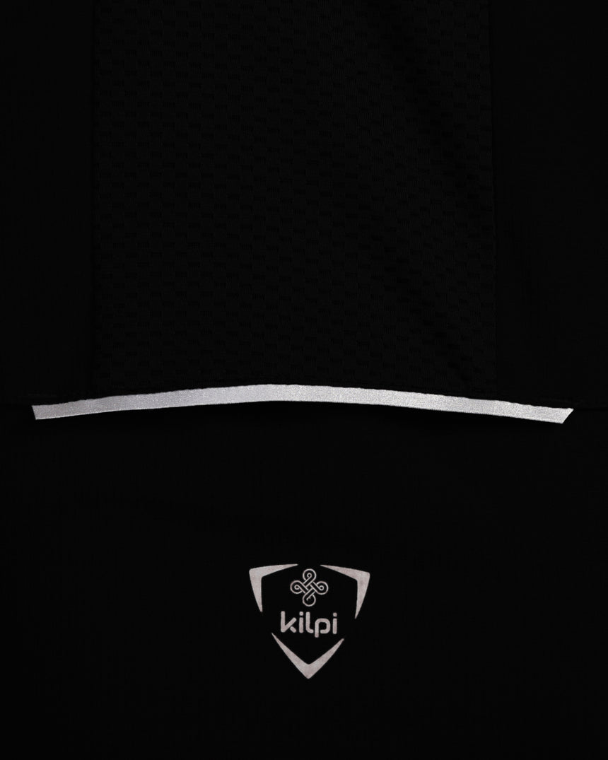 Veste hybride homme Kilpi RAYEN-M