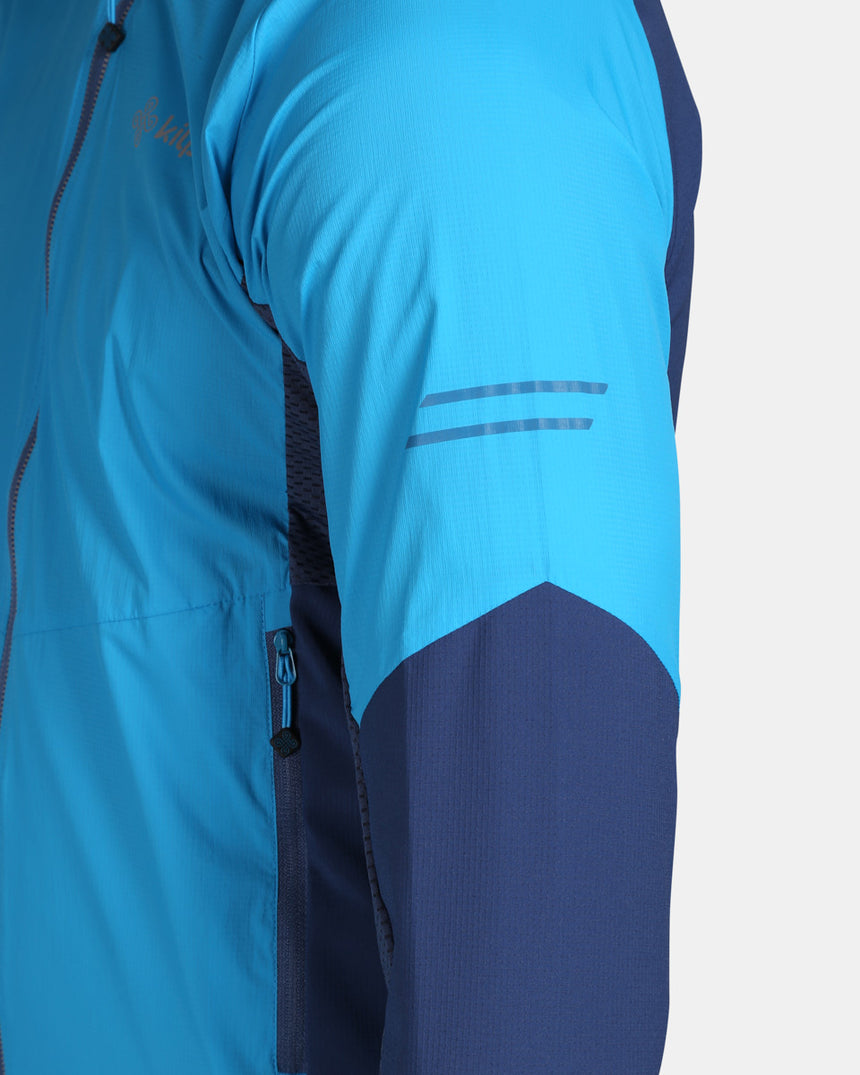 Veste hybride homme Kilpi RAYEN-M