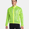 Veste de cyclisme homme Kilpi EMERGENCY-M