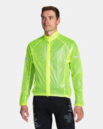 Veste de cyclisme homme Kilpi EMERGENCY-M