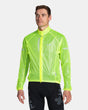 Veste de cyclisme homme Kilpi EMERGENCY-M
