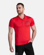 Polo homme Kilpi GIVRY-M