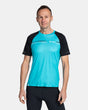 T-shirt équipe de course à pied homme Kilpi FLORENI-M