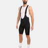 Cuissard cycliste homme Kilpi MURIA-M
