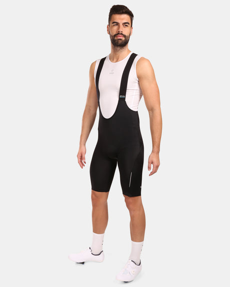 Cuissard cycliste homme Kilpi MURIA-M