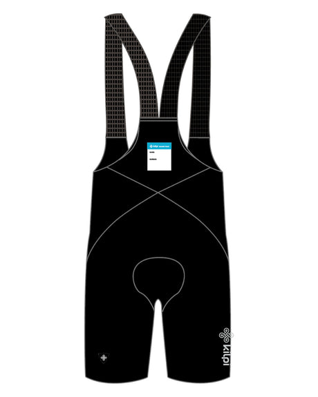 Cuissard cycliste homme Kilpi MURIA-M