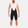 Cuissard cycliste homme Kilpi MURIA-M