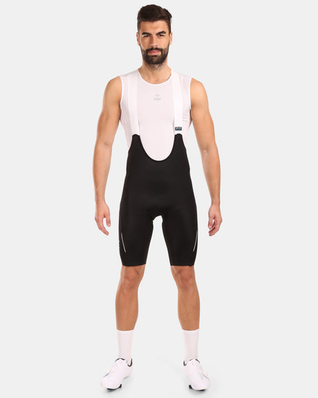 Cuissard cycliste homme Kilpi MURIA-M