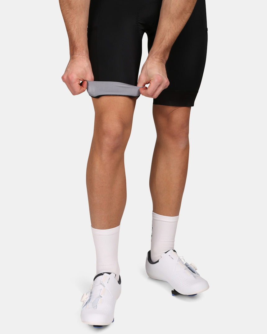 Short de cyclisme bikepacking homme Kilpi GURRAFO-M