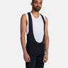 Short de cyclisme bikepacking homme Kilpi GURRAFO-M