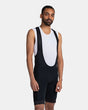 Short de cyclisme bikepacking homme Kilpi GURRAFO-M