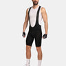 Cuissard cycliste homme Kilpi RIDER-M